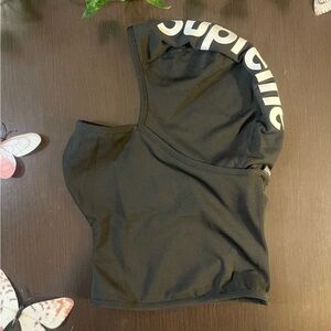 Supreme Lightweight Balaclava